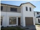 42/42 grahams rd, Strathpine QLD 4500