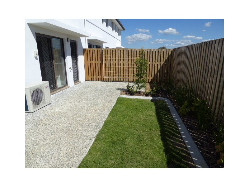 42/42 grahams rd, Strathpine QLD 4500