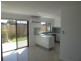 42/42 grahams rd, Strathpine QLD 4500