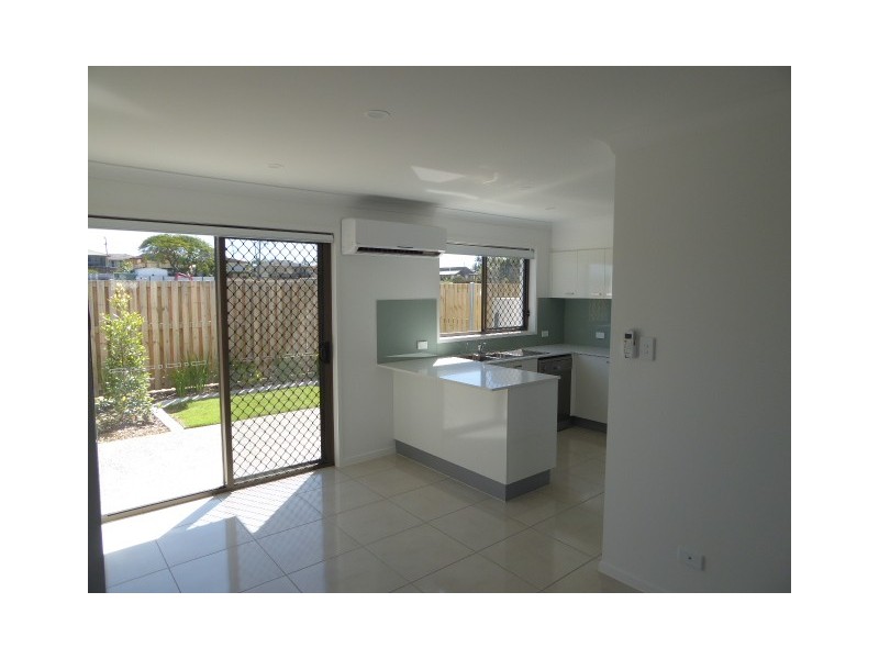 42/42 grahams rd, Strathpine QLD 4500