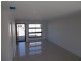 42/42 grahams rd, Strathpine QLD 4500