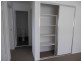 42/42 grahams rd, Strathpine QLD 4500
