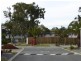 42/42 grahams rd, Strathpine QLD 4500