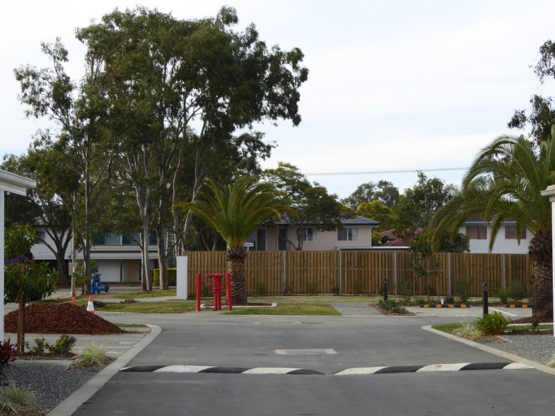 42/42 grahams rd, Strathpine QLD 4500