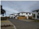 42/42 grahams rd, Strathpine QLD 4500