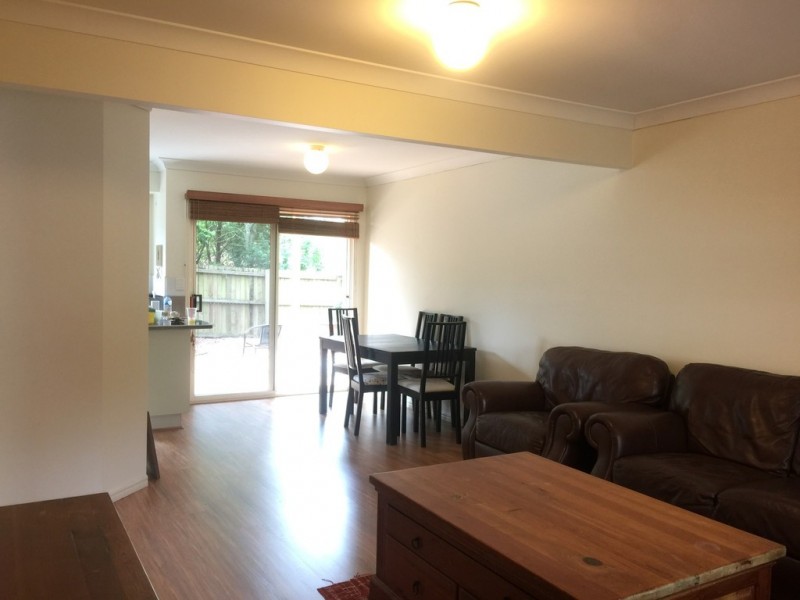 12 Grandchester street, Sunnybank Hills QLD 4109