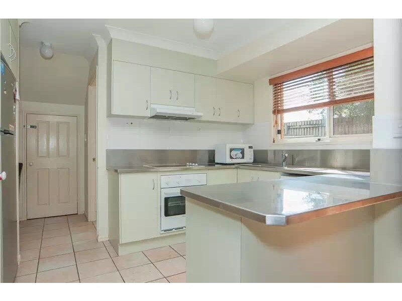 12 Grandchester street, Sunnybank Hills QLD 4109