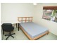 12 Grandchester street, Sunnybank Hills QLD 4109