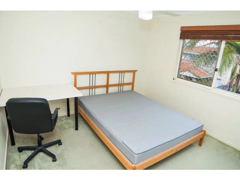 12 Grandchester street, Sunnybank Hills QLD 4109