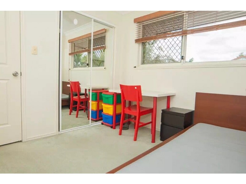 12 Grandchester street, Sunnybank Hills QLD 4109
