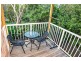 12 Grandchester street, Sunnybank Hills QLD 4109