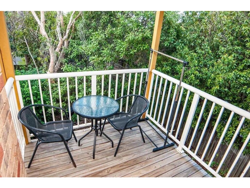 12 Grandchester street, Sunnybank Hills QLD 4109