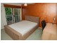 12 Grandchester street, Sunnybank Hills QLD 4109