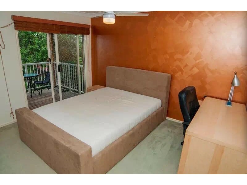 12 Grandchester street, Sunnybank Hills QLD 4109