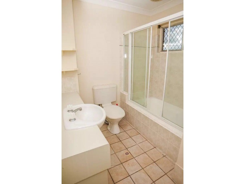 12 Grandchester street, Sunnybank Hills QLD 4109