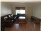 12 Grandchester street, Sunnybank Hills QLD 4109