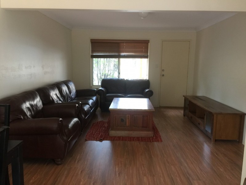 12 Grandchester street, Sunnybank Hills QLD 4109
