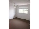 22 HIGHGROVE ST, Calamvale QLD 4116