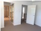 22 HIGHGROVE ST, Calamvale QLD 4116