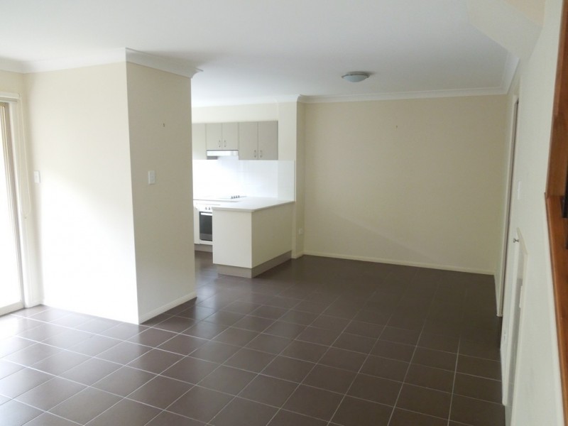 18-S3 7 JOHNSTON STREET, Carina QLD 4152