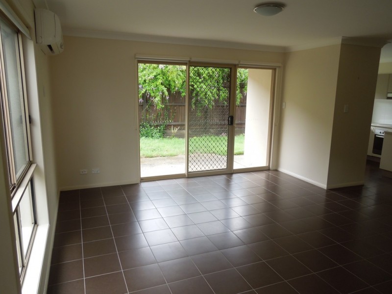 18-S3 7 JOHNSTON STREET, Carina QLD 4152