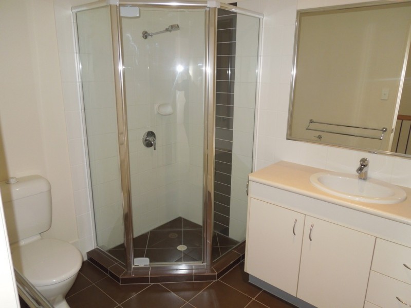 18-S3 7 JOHNSTON STREET, Carina QLD 4152