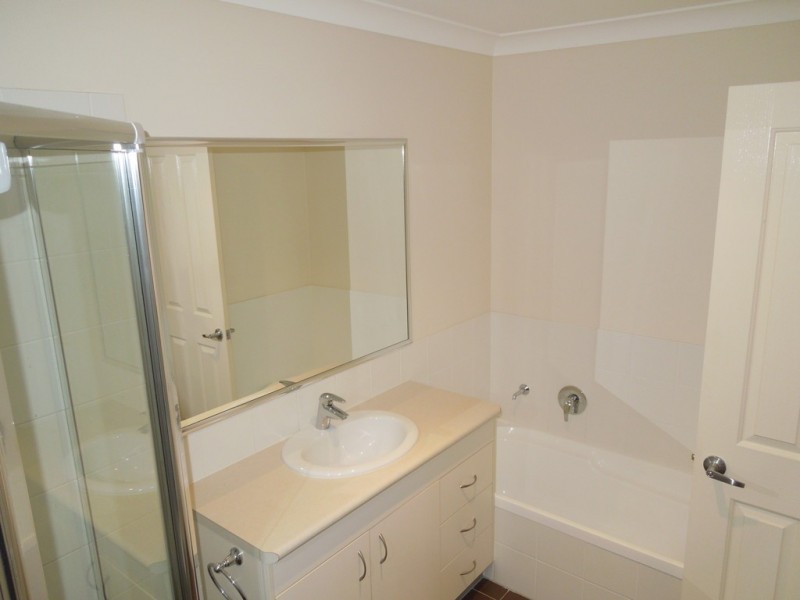 18-S3 7 JOHNSTON STREET, Carina QLD 4152