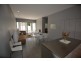 38/A15 Skyring Tce, Teneriffe QLD 4005