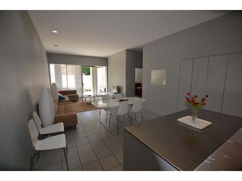 38/A15 Skyring Tce, Teneriffe QLD 4005
