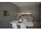 38/A15 Skyring Tce, Teneriffe QLD 4005