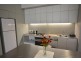 38/A15 Skyring Tce, Teneriffe QLD 4005