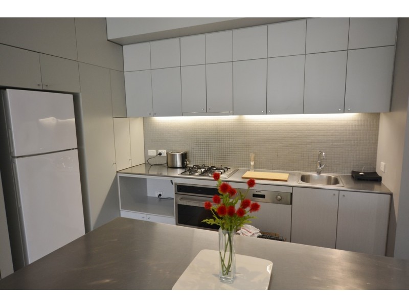 38/A15 Skyring Tce, Teneriffe QLD 4005