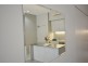 38/A15 Skyring Tce, Teneriffe QLD 4005