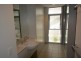 38/A15 Skyring Tce, Teneriffe QLD 4005