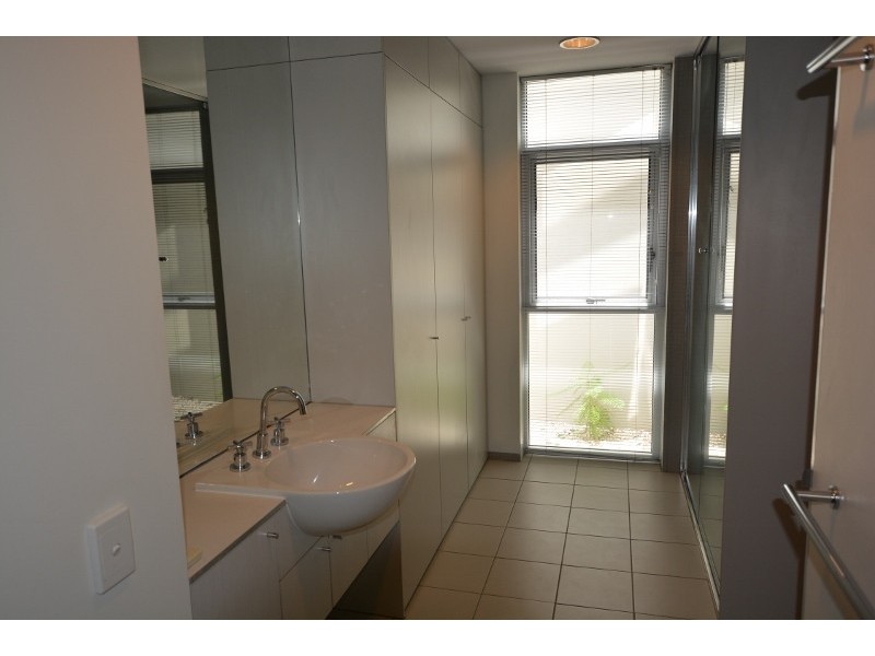 38/A15 Skyring Tce, Teneriffe QLD 4005