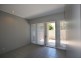 38/A15 Skyring Tce, Teneriffe QLD 4005