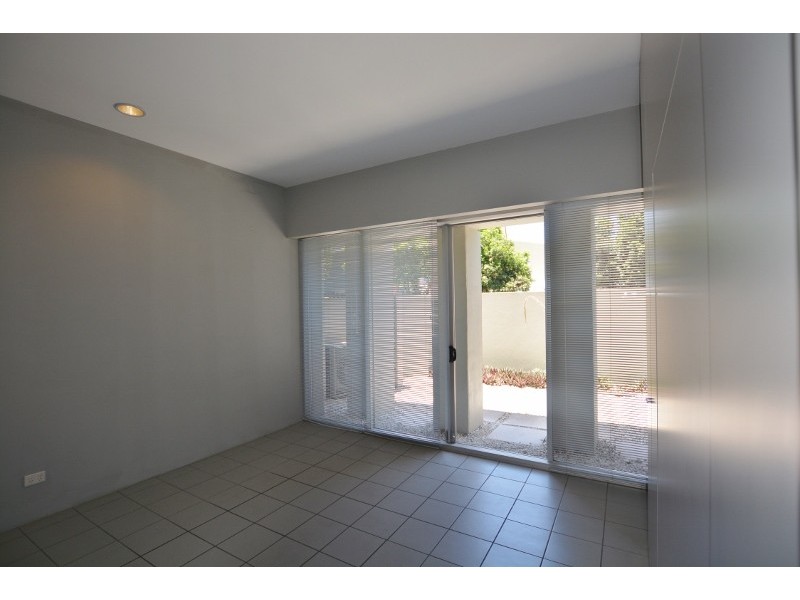 38/A15 Skyring Tce, Teneriffe QLD 4005