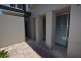 38/A15 Skyring Tce, Teneriffe QLD 4005