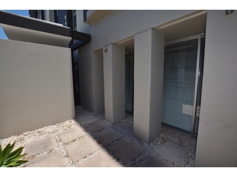 38/A15 Skyring Tce, Teneriffe QLD 4005