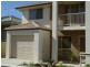 79-S2 7 Johnston st, Carina QLD 4152