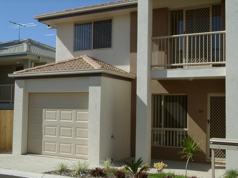 79-S2 7 Johnston st, Carina QLD 4152