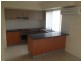 79-S2 7 Johnston st, Carina QLD 4152