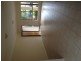 79-S2 7 Johnston st, Carina QLD 4152