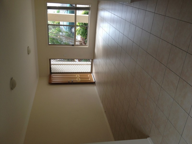 79-S2 7 Johnston st, Carina QLD 4152