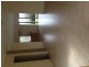 79-S2 7 Johnston st, Carina QLD 4152
