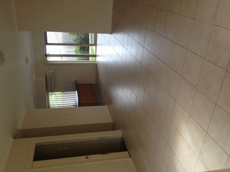 79-S2 7 Johnston st, Carina QLD 4152