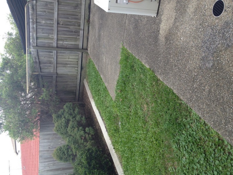 79-S2 7 Johnston st, Carina QLD 4152