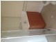79-S2 7 Johnston st, Carina QLD 4152