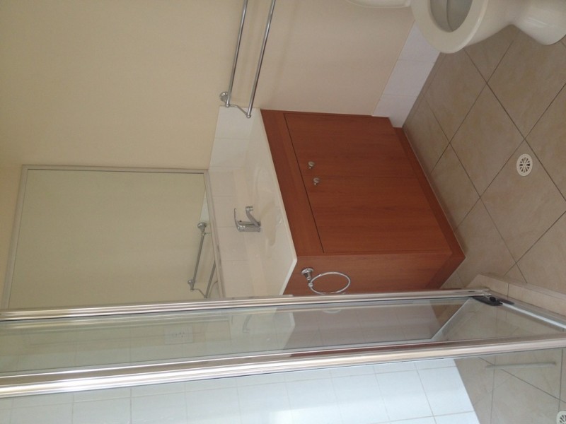 79-S2 7 Johnston st, Carina QLD 4152