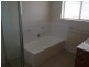 79-S2 7 Johnston st, Carina QLD 4152